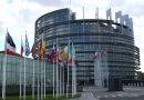 EÚ formálne obvinila Amazon z narušenia pravidiel hospodárskej súťaže