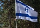 Izrael žiada OSN, aby podnikla kroky voči Iránu za jeho pôsobenie v Sýrii